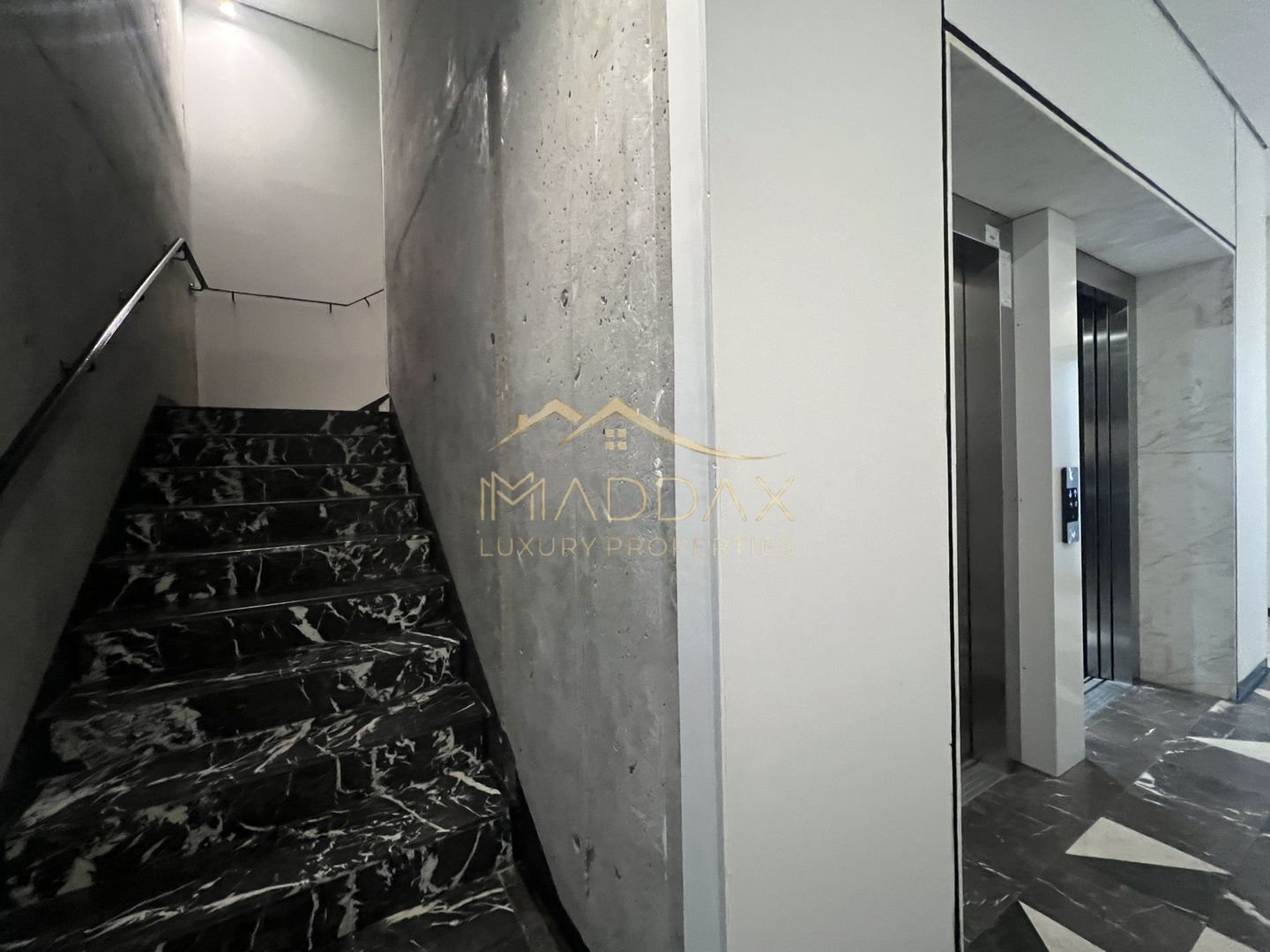 Apartament Lux 3 camere | Victoriei | *86mp* - Poză 49