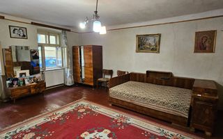 Casa 2 Camere | 71 mp | Pivnita | Ultracentral | Investitie - Poză 7