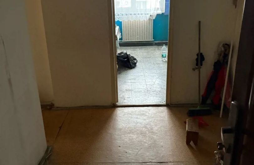 Apartament 2 camere confort 1 - Poză 4