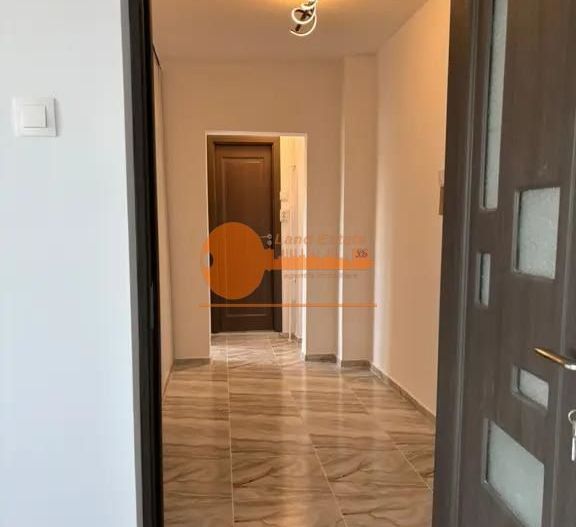 Apartament cu 2 camere in zona Petre Ispirecu-Sebastian - Poză 9