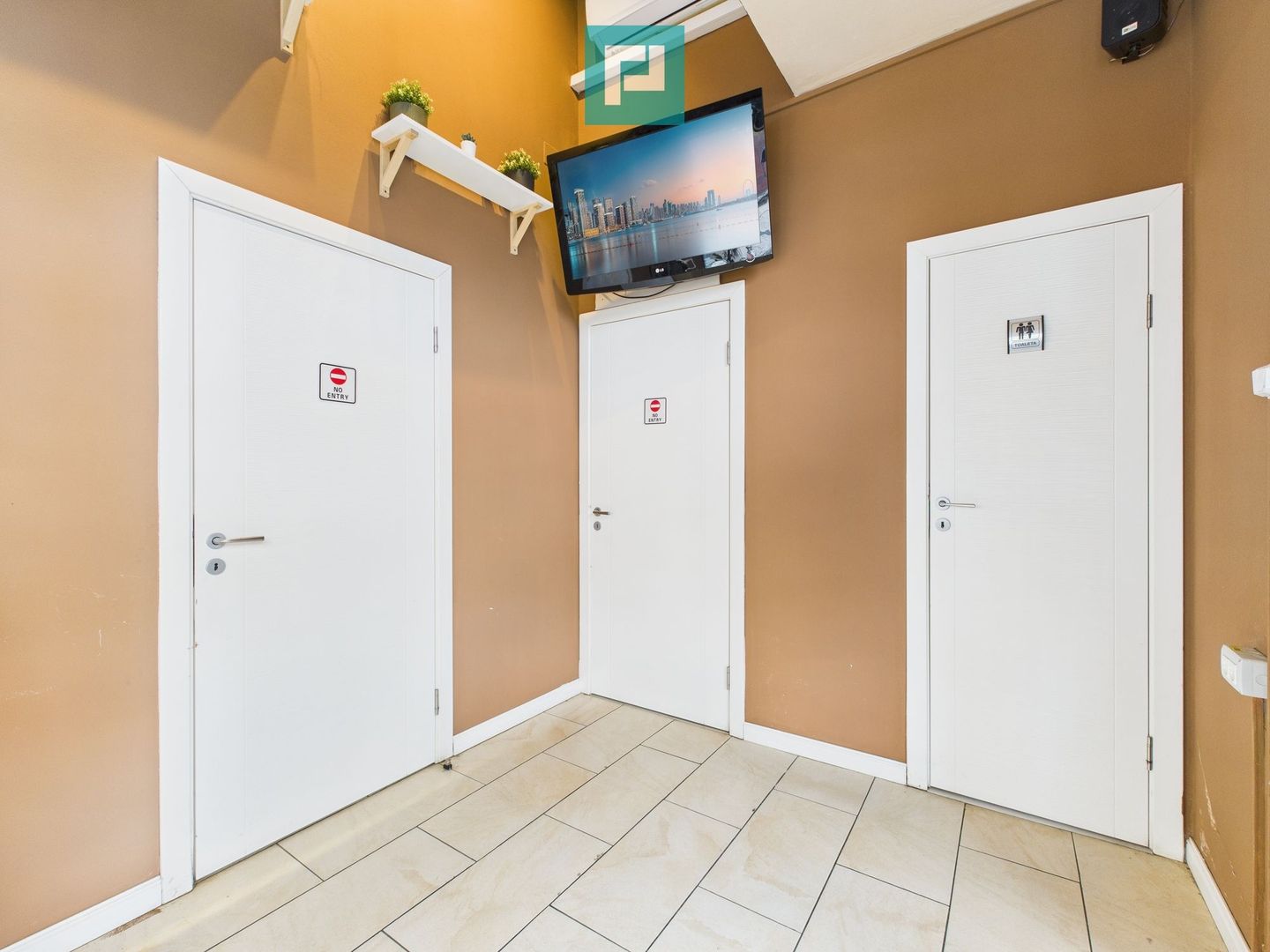 AFACERE PROFITABILĂ COFETĂRIE - FAST FOOD - Poză 34