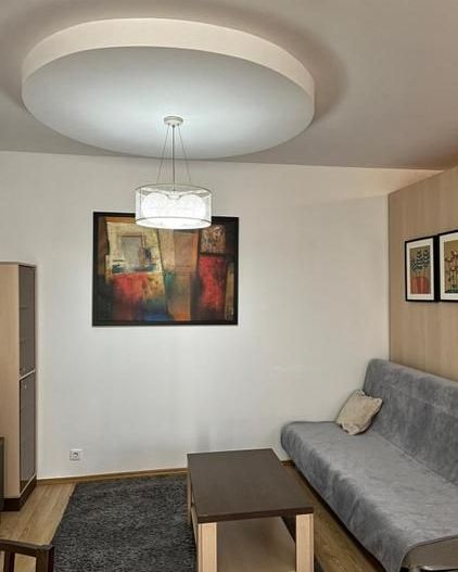 2 CAMERE | PARCARE | BLOC 2010 | 4 MIN METROU MIHAI BRAVU - Poză 8