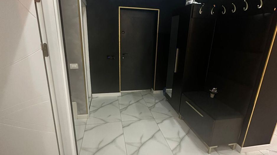 CASA INDIVIDUALA BERCENI, 315 MP TEREN, INCALZIRE PARDOSEALA, COMIS 0% - Poză 20