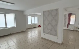 Spațiu zona Mehala - Poză 13