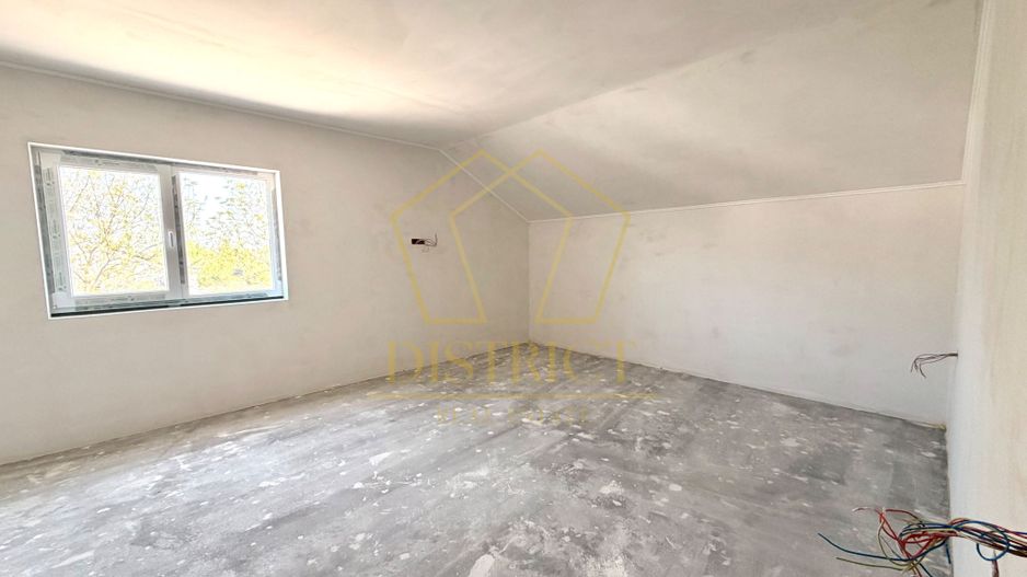 Duplex cu 4 camere | Mosnita Veche | Lidl - Poză 4