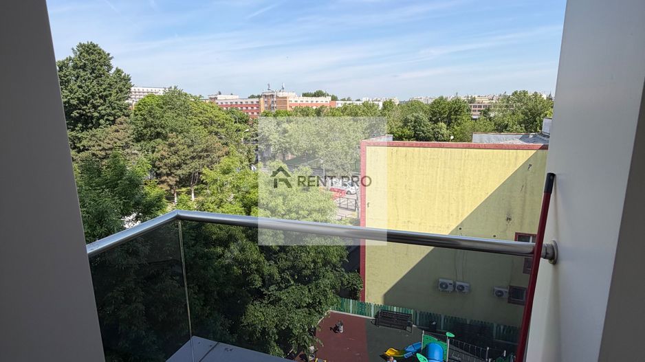 Studio 2 camere - Ranetti Premium Apartments 2021 - Poză 8