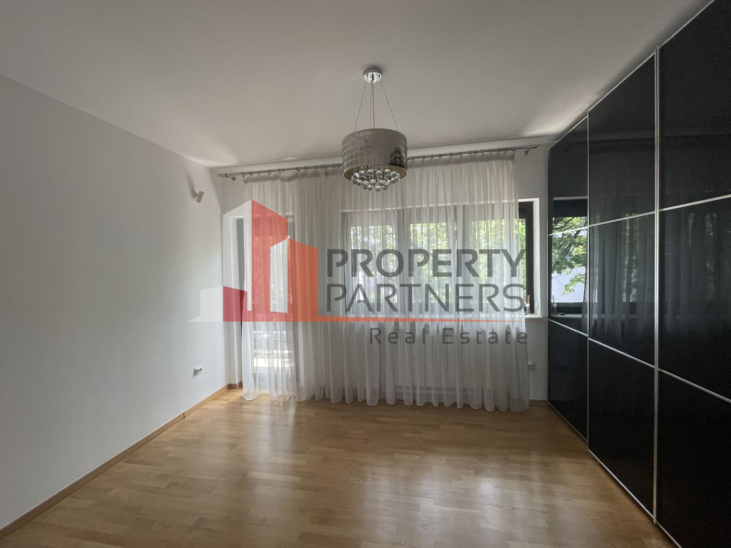 Constantin Sandu Aldea | Domenii | Casin - Poză 7