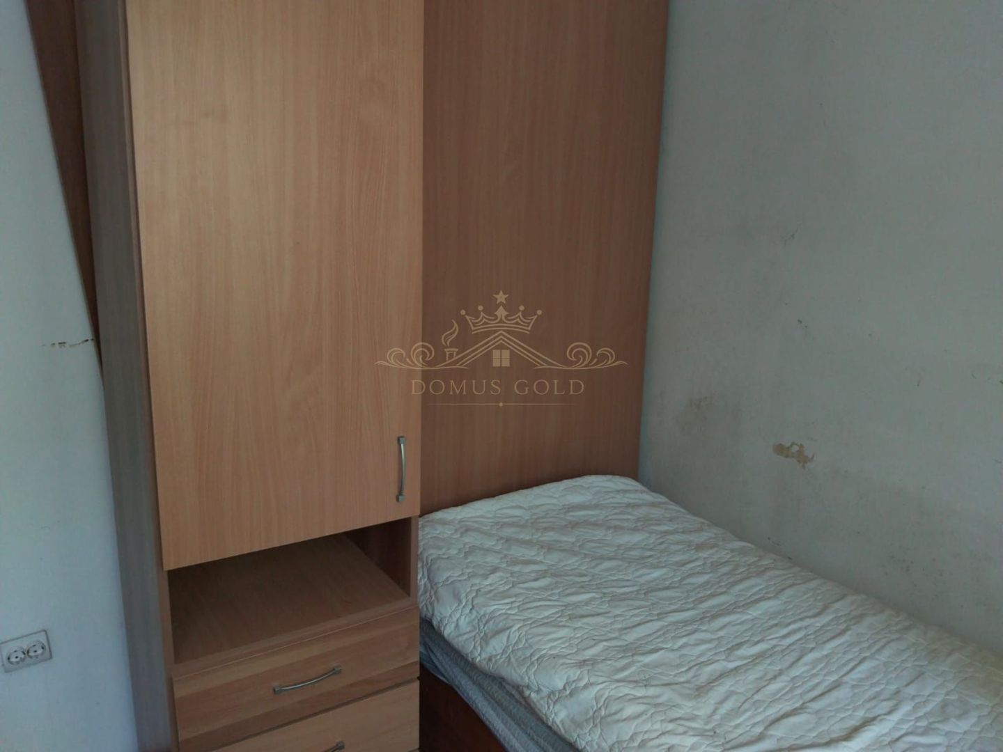 Vind apartament 3 camere in Gheorgheni . - Poză 40