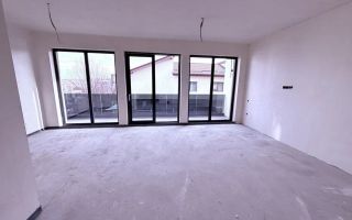 Duplex, 5 Camere decomandate, Zona Donath,Grigorescu,2 Parcari. - Poză 4