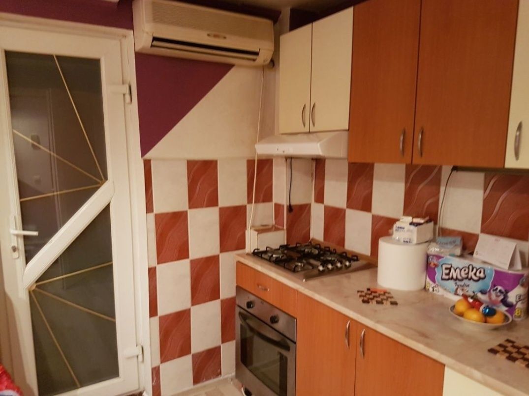 Vanzare Apartament 2 camere, etaj 8/9, 2 lifturi, confort 1, 52 mp– Rahova - Poză 7