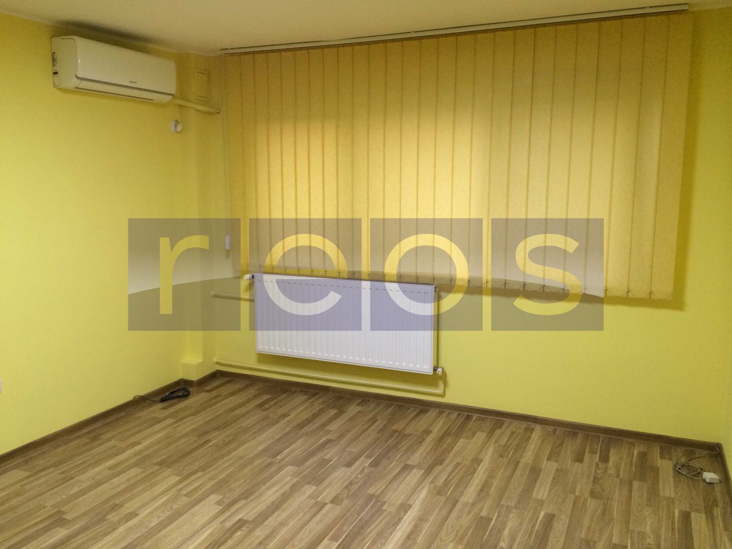 VANZARE 2 CAMERE | DECOMANDAT | ZONA DIMITRIE CANTEMIR - Poză 1