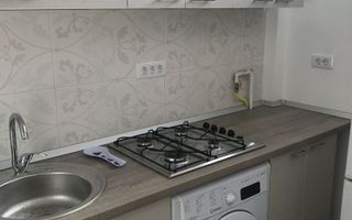 1 camera decomandata, Modern, AC, Gheorgheni, Detunata - Poză 4