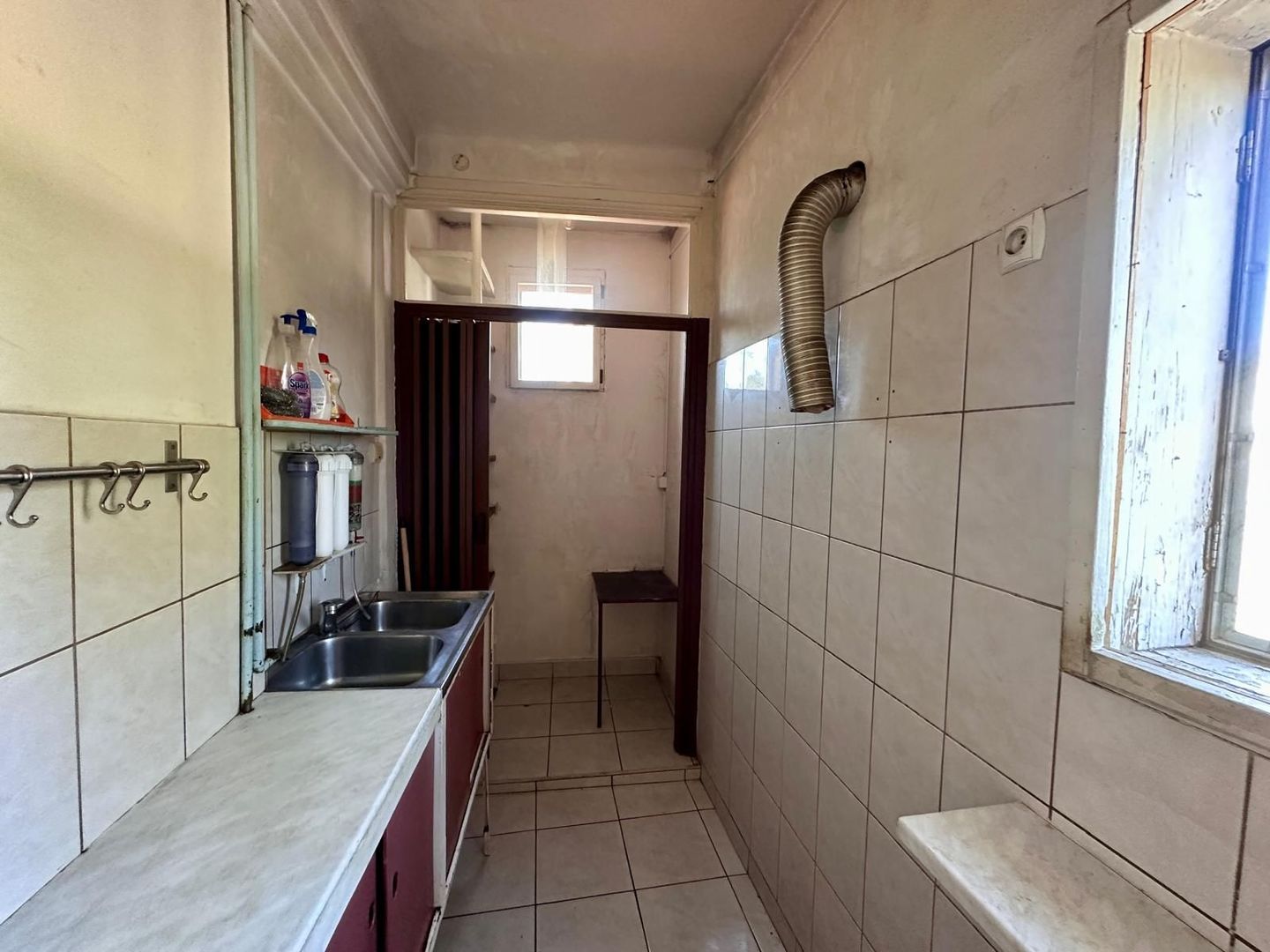 Apartament 3 camere I Piata Victoriei I De vanzare - Poză 6