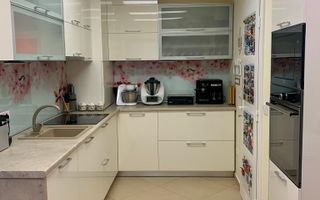 Girocului-Kaufland | Teren 879 mp | Proiect casă 2 | Zonă excelentă - Poză 13