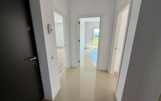 Apartament cu 2 camere de vânzare – Doamna Stanca - Poză 6