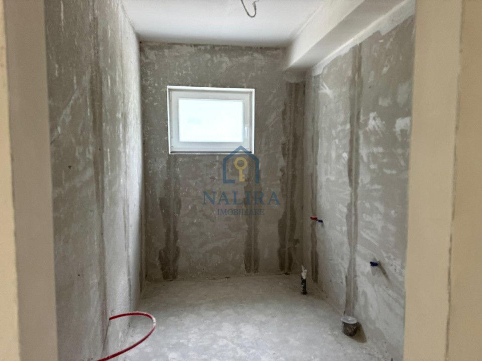 Apartament 2 camere de vanzare Tautii Magheraus bloc nou - Poză 3