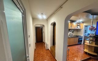 Apartament 3 camere – Mănăștur, lângă „La Terenuri” - Poză 4
