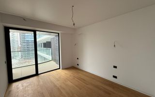 VANZARE 2 CAMERE | YACHT KID | LOC PARCARE | 52 MP | TERASA 11MP | - Poză 8