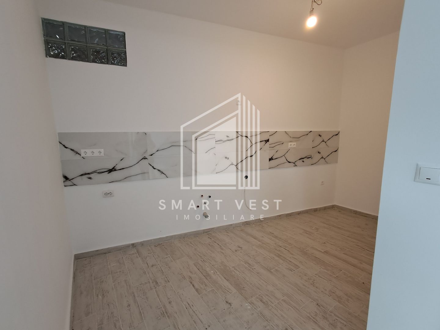 Casa 3 camere | 90 mp | Zona Semicentrala - Poză 10