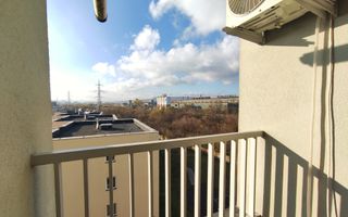 Apartament 2 camere | Finisaje moderne | Zona Someșeni - Poză 16