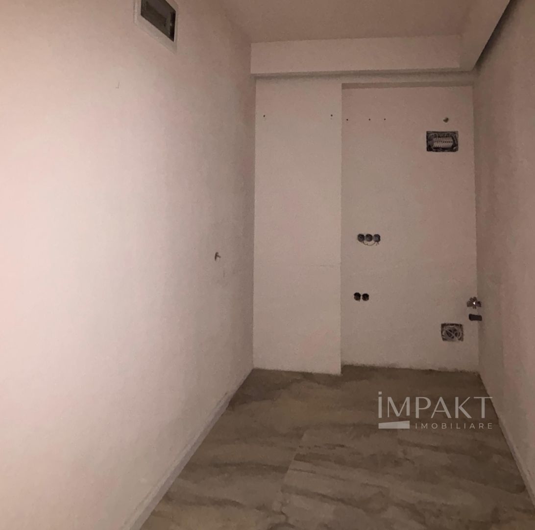 Spațiu comercial 90 mp, central – ideal pentru activitati comerciale - Poză 5
