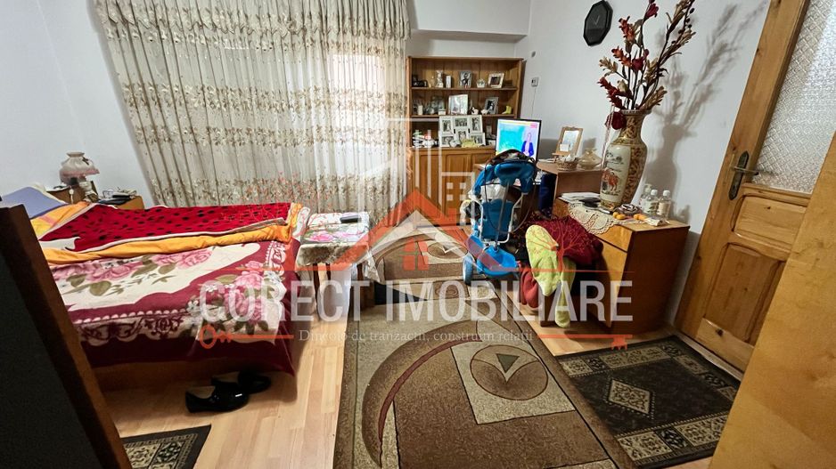 Apartament de vânzare – 56.000 € - Poză 5