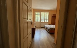 Pensiune Izvorul Muntelui, Bicaz, la 2 minute de traseele montane Vf. Toaca - Poză 5