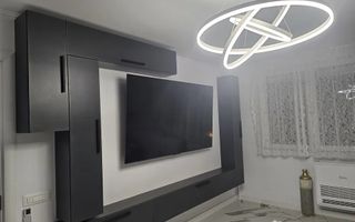 AP. 3 CAMERE 1 DECEMBRIE 1918, LOC PARCARE, CENTRALA, REABILITAT - Poză 4