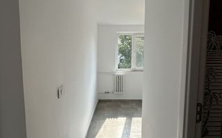 Apartament 1 cameră, Tătărași Flora, Iași – 25 mp, renovat integral - Poză 2
