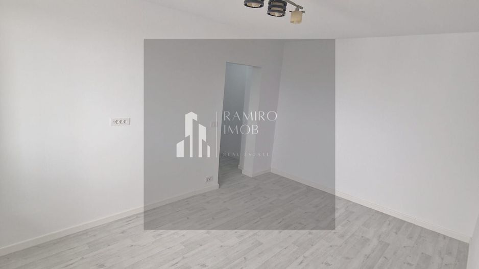Apartament 2 camere zona Brancoveanu/Izvorul Oltului xy - Poză 3