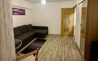 VANZARE GARSONIERA + BOXA PIATA VICTORIEI KISELEFF 27MP DECOMANDATA - Poză 6