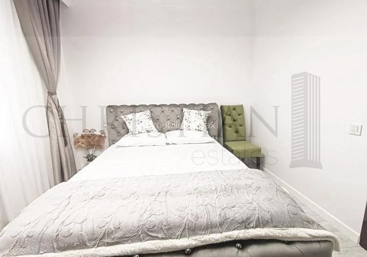 | APARTAMENT 3 CAMERE REGIE RESIDENCE- FAZA 2| - Poză 21