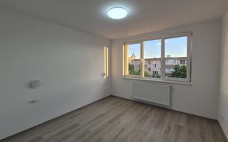 COMISION 0 | Apartament 3 camere | finisat | modern | zona Micro 1 - Poză 1