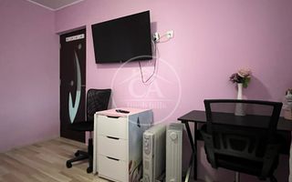 Casă de vânzare tip duplex cu 4 camere în Nojorid, Oradea. - Poză 4