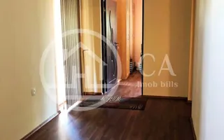 Casa de vanzare cu 6 camere in Osorhei, Bihor - Poză 17