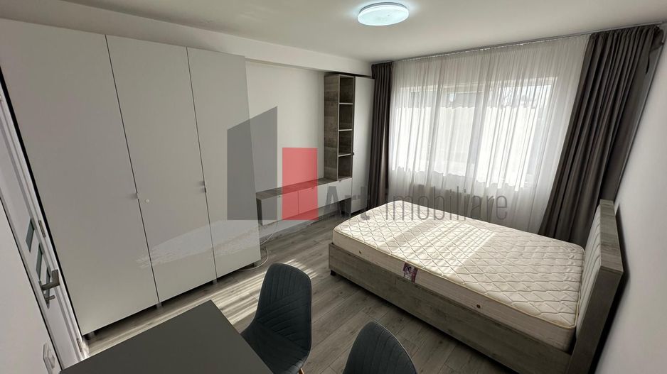 Apartament 2 camere complex Edenia - Poză 10