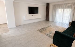 Casă individuală 4 camere | 182 mp utili | 150 B-ul 1 Mai - Poză 9