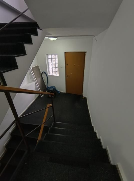 13 Septembrie- Casa Poporului- Uranus- adiacent - Poză 13