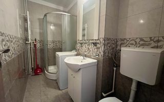 CRANGASI | Chirie Garsoniera | Metrou - Poză 8