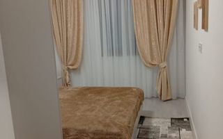 Inchiriere apartament 2 camere in zona Gorjului-NOVUM 56 - Poză 4