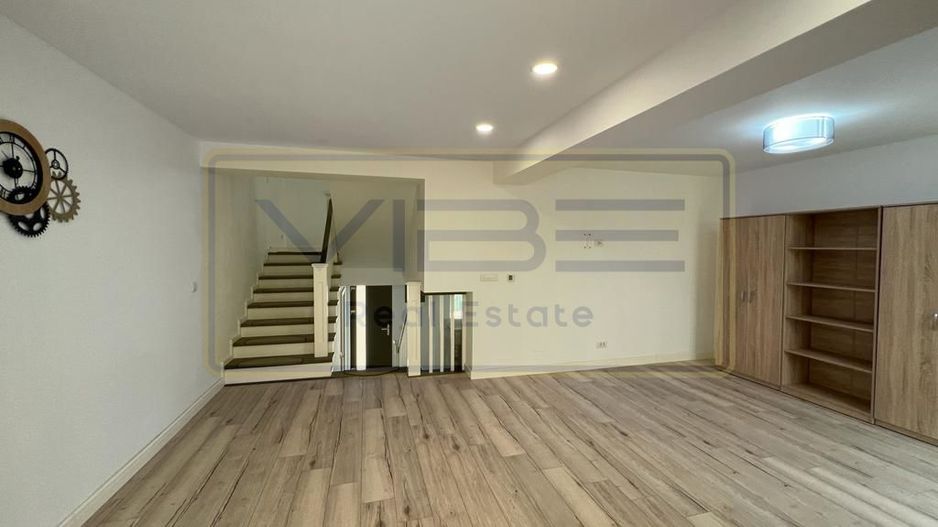 Casa moderna 4 camere CUBIC VILLAGE - Strada Soarelui - Poză 7