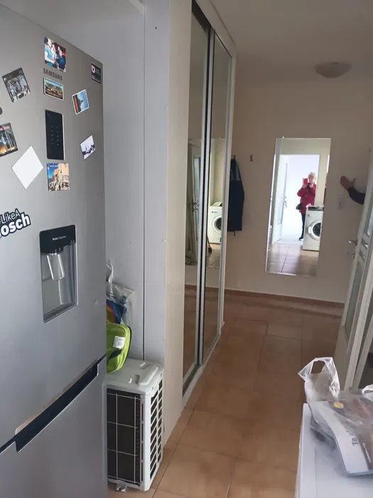 2 Camere Titan - Parc IOR - Poză 5