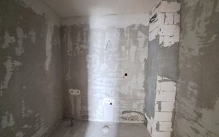 Comision 0. Apartament 2 camere + balcon 7 mp bloc nou cu CF! - Poză 11
