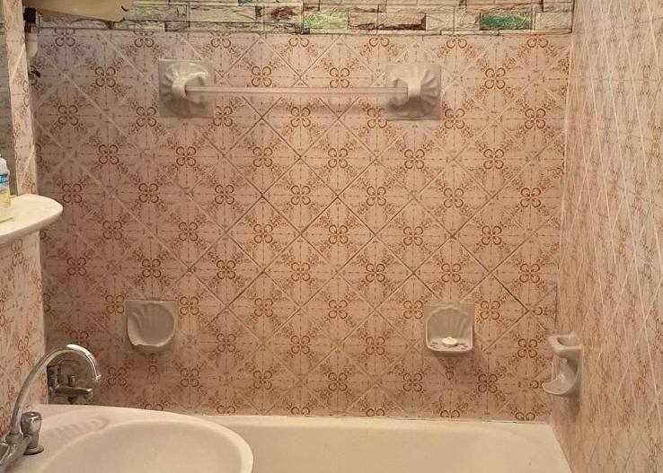 Vând apartament 3 camere – zona Policlinca, lângă Sigma - Poză 7