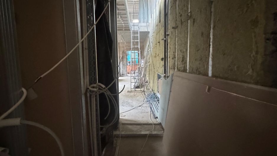 Vila solidă cu potential mutiplu 5 camere + teren || Piața Romană–Polonă - Poză 20