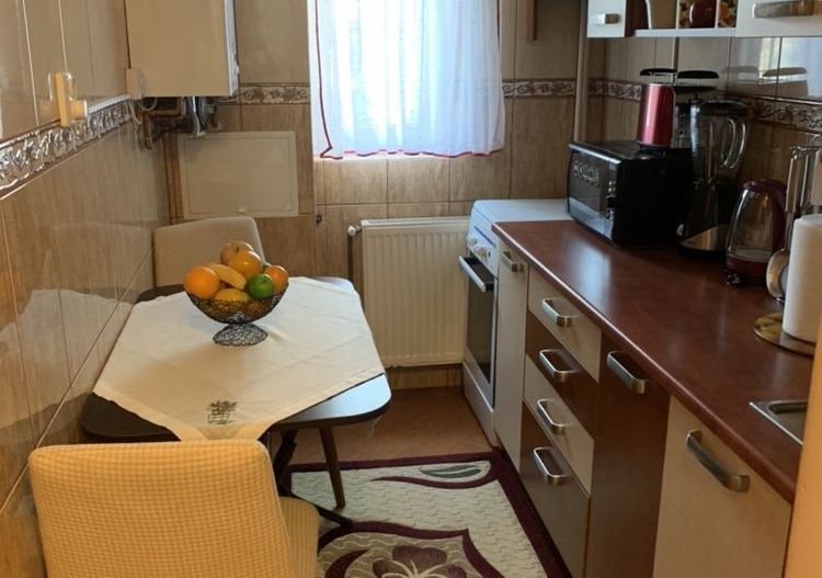 Garsoniera moderna | Bartolomeu - Poză 3