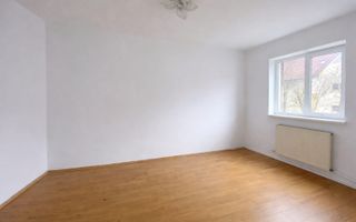 Apartament 2 camere - orientare sudică- Aleea Taberei - Sibiu - Poză 3