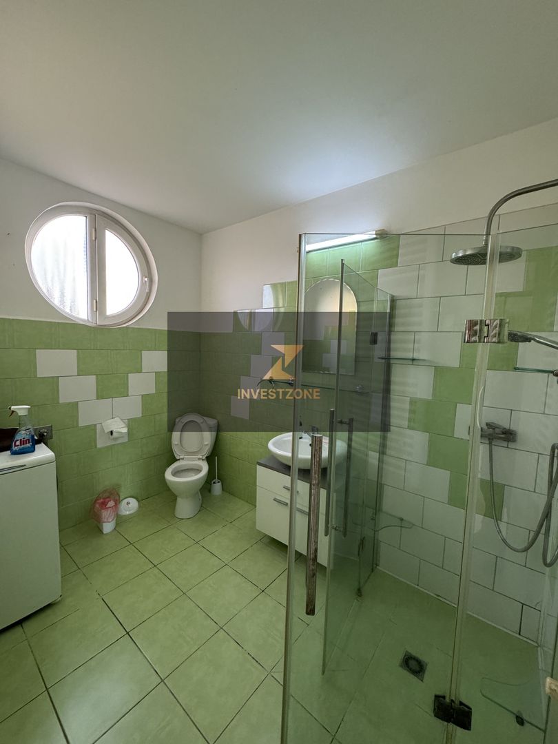 Vila de vanzare in Paleu/Bihor - Poză 10