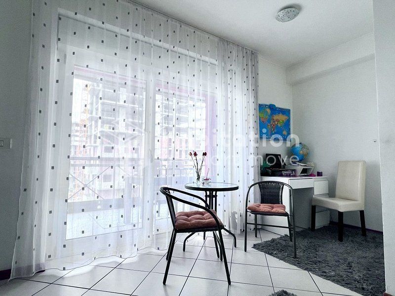 Apartament 2 camere, calea Aradului-Torontalului, complex RING - Poză 4