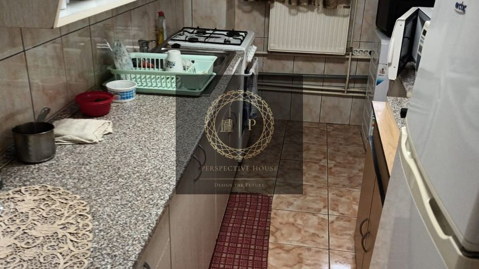 Casa individuala D+P+E in Cetate - Schit - la asfalt - Poză 3